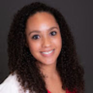 Meet your Posher, Alexandra